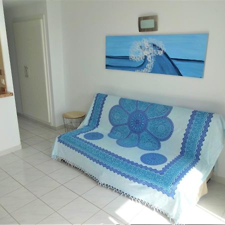 South Facing With Sea View And Free Wifi In Playa Honda Heart Of Las Americas Playa de las Américas Dış mekan fotoğraf